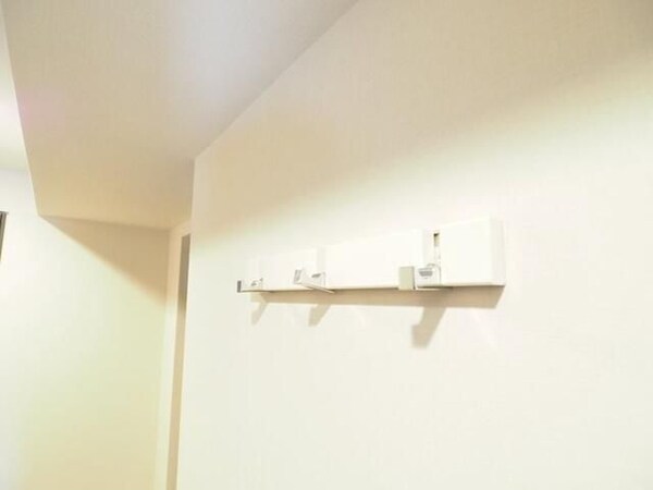 その他(☆このお部屋は仲介手数料0円です☆)