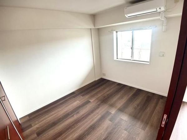 その他(☆このお部屋は仲介手数料0円です☆)