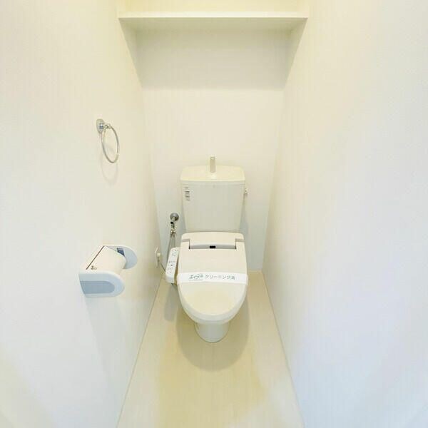 物件内観写真13　