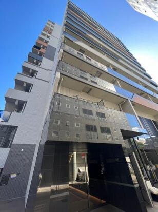 物件外観写真1　(☆このお部屋は仲介手数料0円です☆)