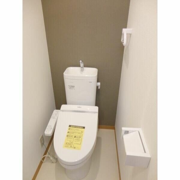 物件内観写真10　