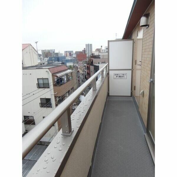 物件内観写真12　