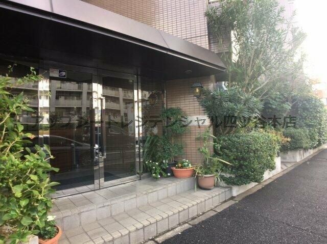 物件外観写真2　(☆スペシャリストなプロ賃貸師が接客対応させていただきます☆)