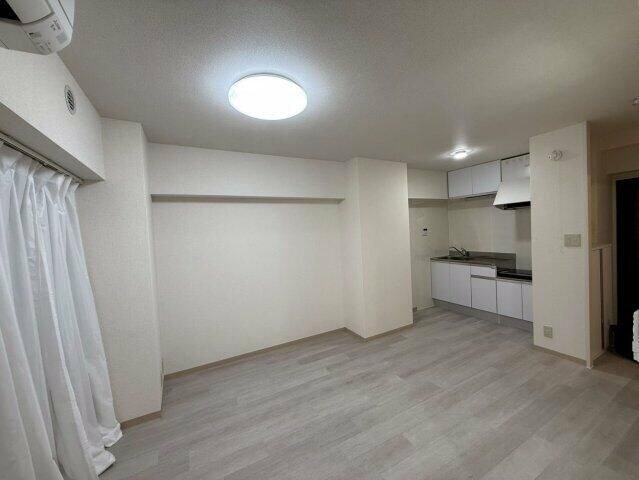 物件内観写真3　(☆スペシャリストなプロ賃貸師が接客対応させていただきます☆)