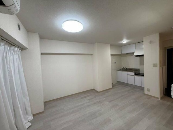 居室(☆スペシャリストなプロ賃貸師が接客対応させていただきます☆)