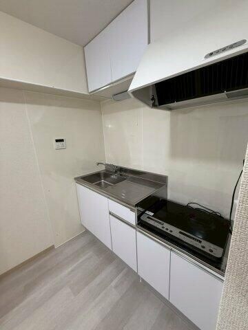 物件内観写真5　(☆スペシャリストなプロ賃貸師が接客対応させていただきます☆)