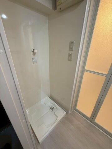 物件内観写真9　(☆スペシャリストなプロ賃貸師が接客対応させていただきます☆)