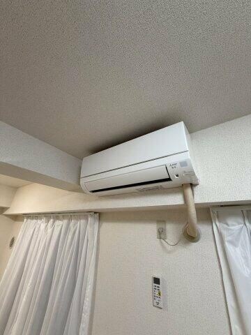 物件内観写真11　(☆スペシャリストなプロ賃貸師が接客対応させていただきます☆)