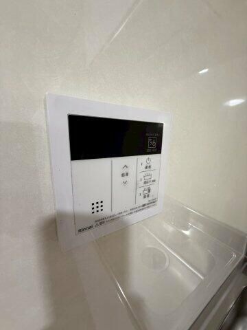 物件内観写真12　(☆スペシャリストなプロ賃貸師が接客対応させていただきます☆)