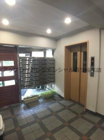 物件内観写真13　(☆スペシャリストなプロ賃貸師が接客対応させていただきます☆)