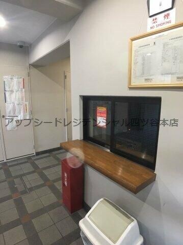 物件内観写真14　(☆スペシャリストなプロ賃貸師が接客対応させていただきます☆)