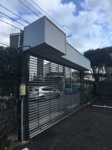 物件内観写真15　(☆スペシャリストなプロ賃貸師が接客対応させていただきます☆)