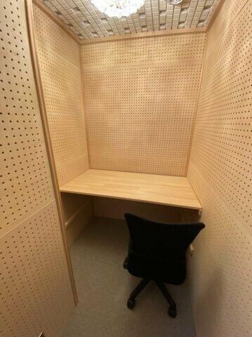 物件内観写真16　(☆スペシャリストなプロ賃貸師が接客対応させていただきます☆)