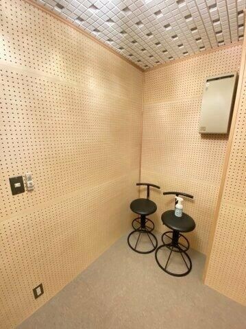 物件内観写真17　(☆スペシャリストなプロ賃貸師が接客対応させていただきます☆)