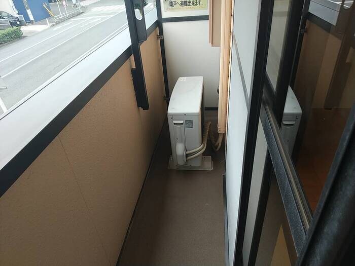 物件内観写真11　