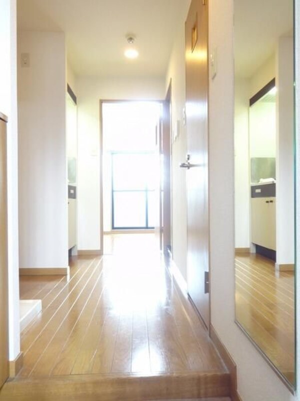 その他(☆このお部屋は仲介手数料0円です☆)