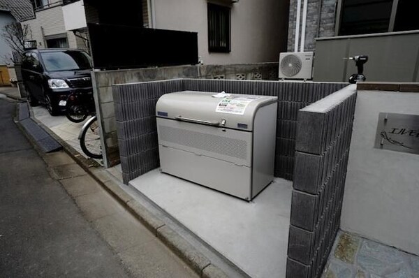 建物設備(☆スペシャリストなプロ賃貸師が接客対応させていただきます☆)