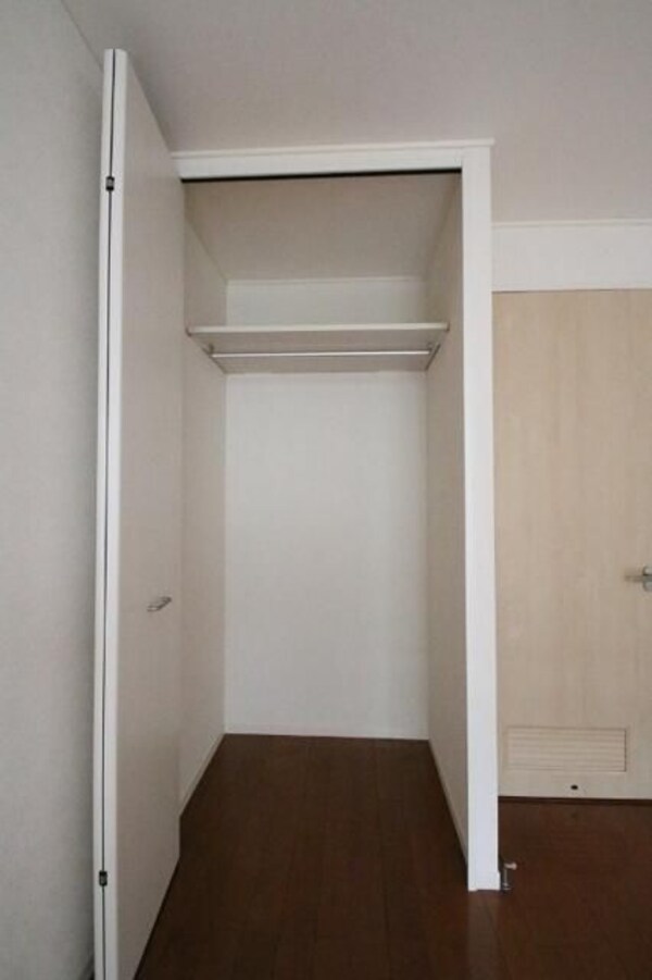 収納(☆このお部屋は仲介手数料0円です☆)