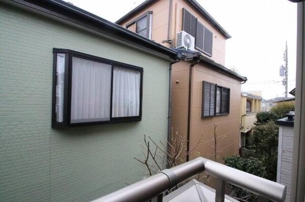 眺望(☆このお部屋は仲介手数料0円です☆)