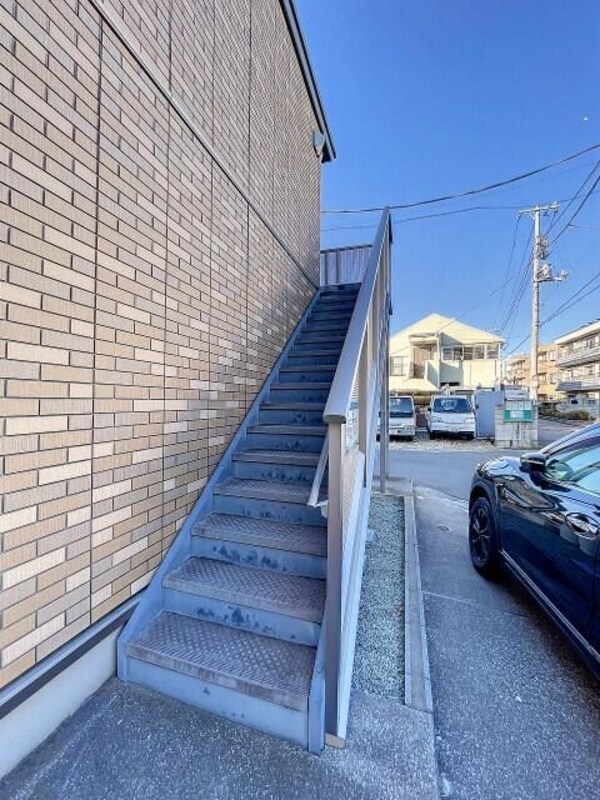 建物設備(☆このお部屋は仲介手数料0円です☆)