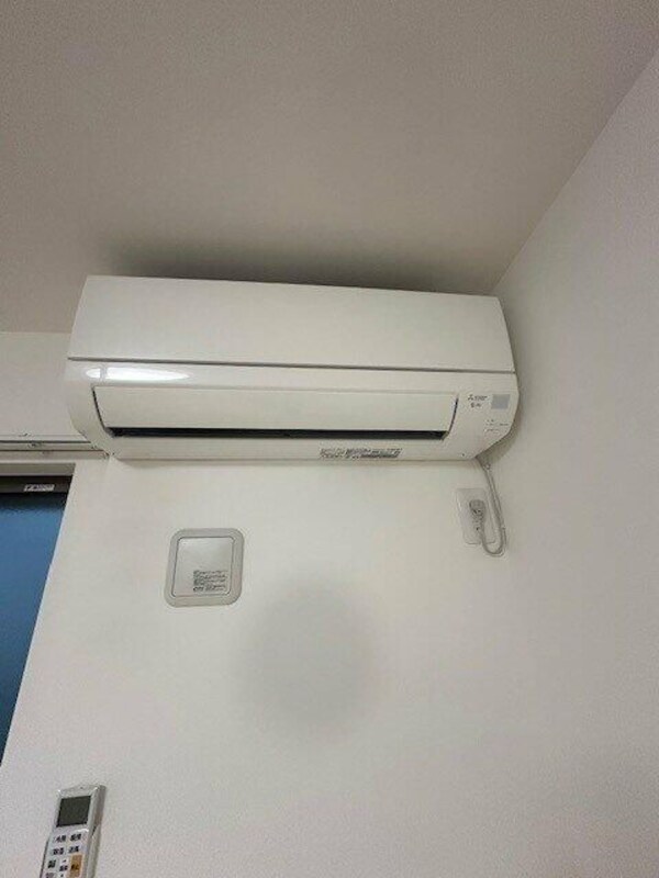 建物設備(☆このお部屋は仲介手数料0円です☆)