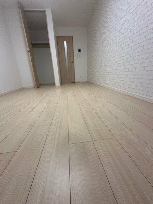 洋室(☆このお部屋は仲介手数料0円です☆)