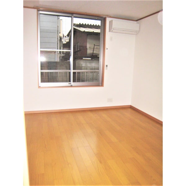 居室(☆このお部屋は仲介手数料0.55ヶ月☆)