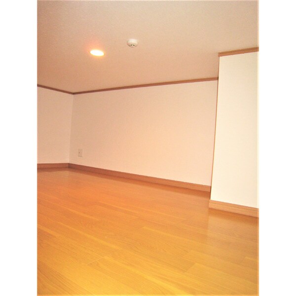寝室(☆このお部屋は仲介手数料0.55ヶ月☆)