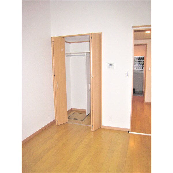 収納(☆このお部屋は仲介手数料0.55ヶ月☆)