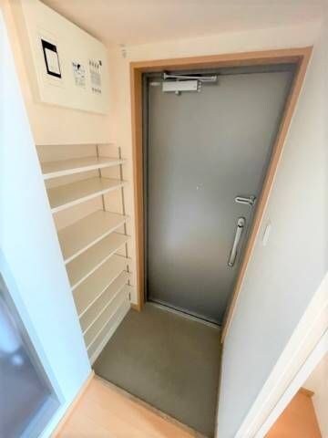 物件内観写真10　