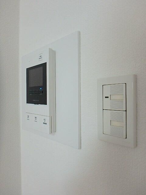 物件内観写真23　