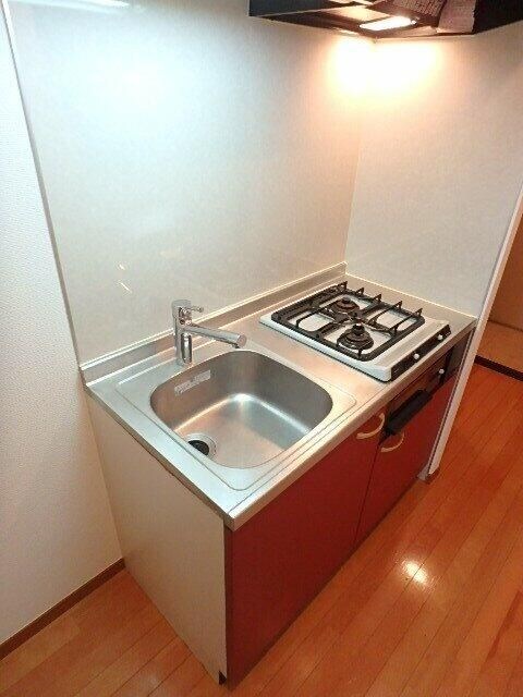 物件内観写真24　