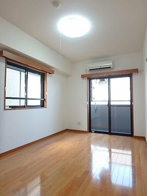 物件内観写真26　