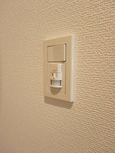 物件内観写真27　