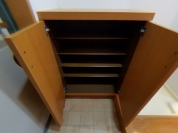 物件内観写真15　