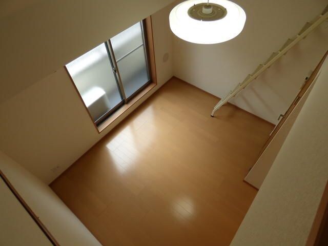 物件内観写真4　