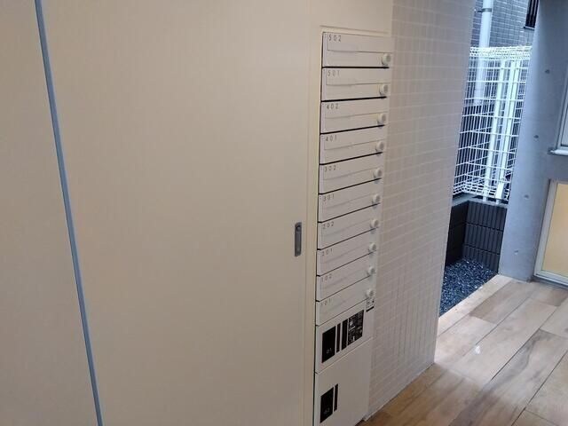 物件内観写真13　