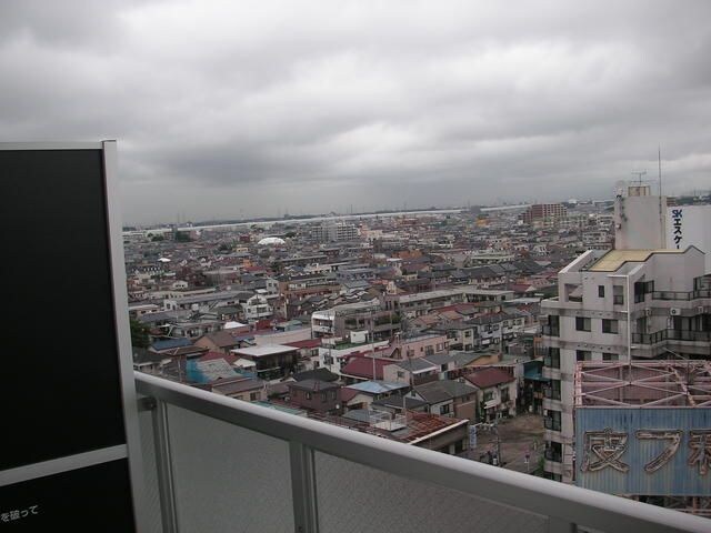 物件内観写真14　