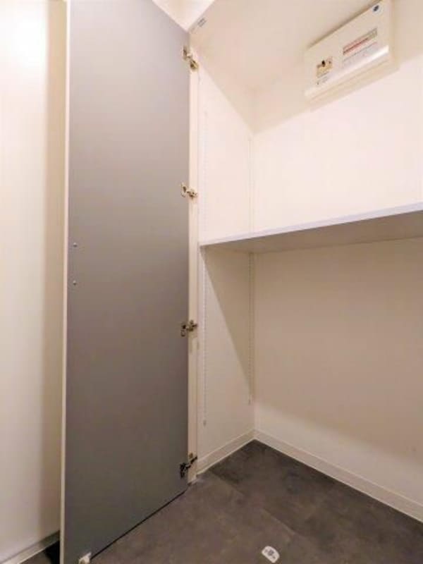 収納(☆スペシャリストなプロ賃貸師が接客対応させていただきます☆)