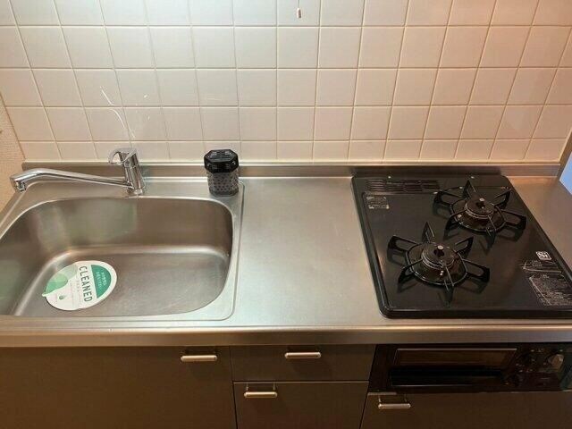 物件内観写真10　