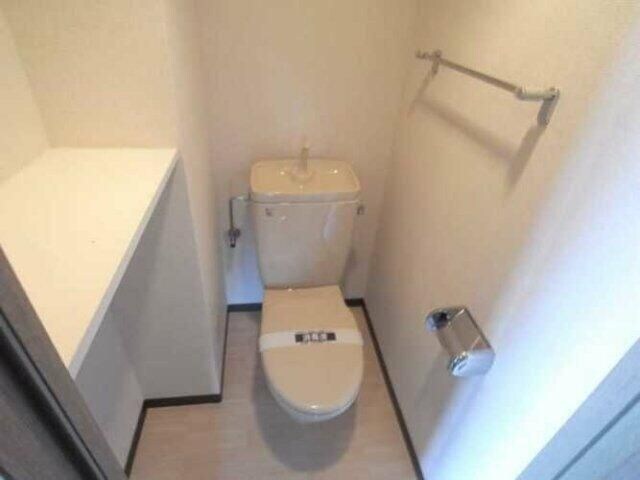 物件内観写真15　