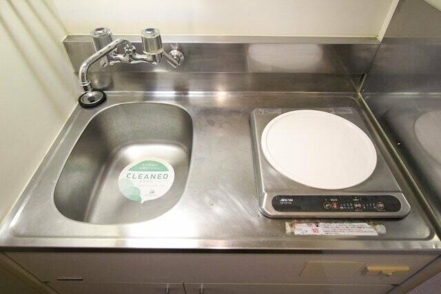 物件内観写真17　