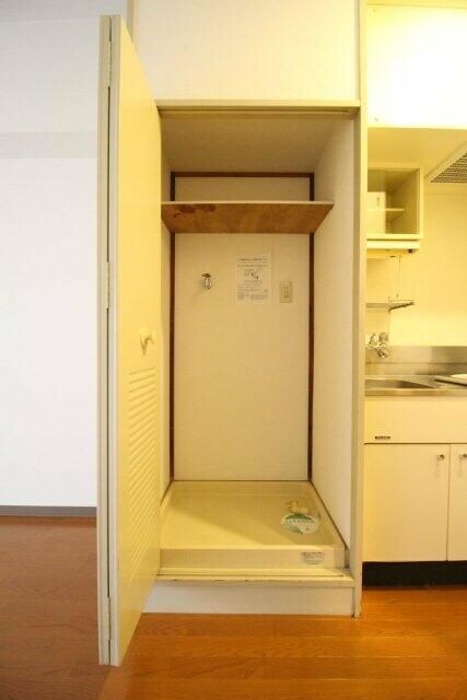 物件内観写真22　