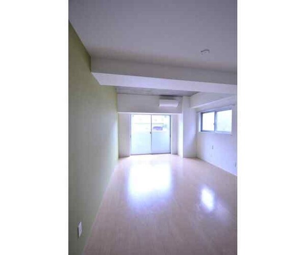 居室(☆このお部屋は仲介手数料0円です☆)