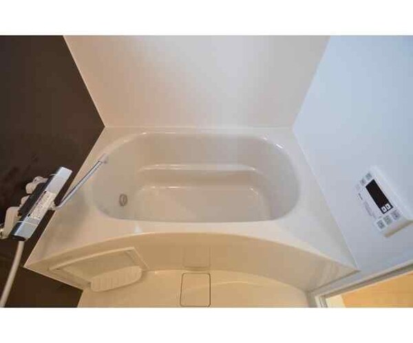浴室(☆このお部屋は仲介手数料0円です☆)