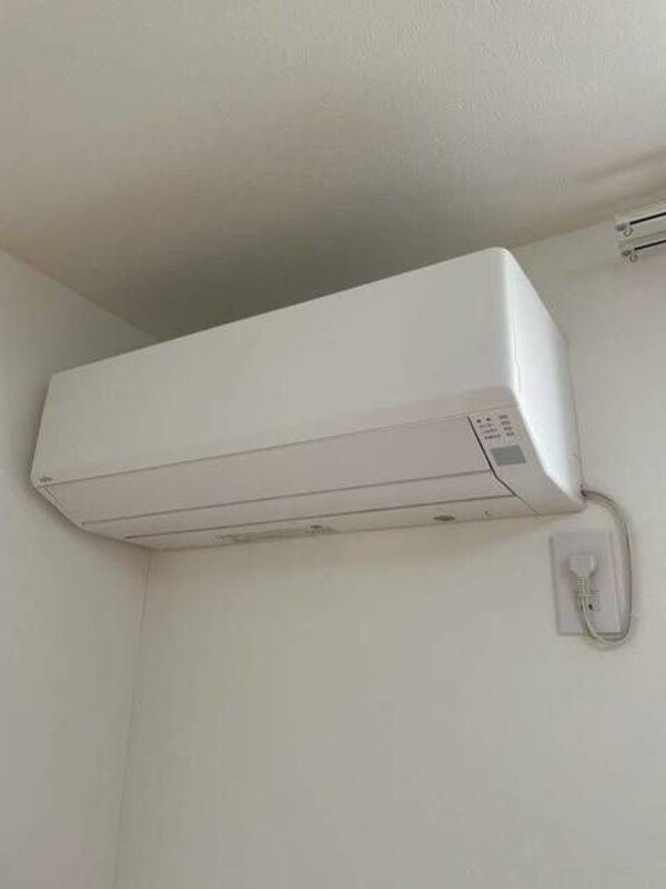 その他(☆このお部屋は仲介手数料0円です☆)