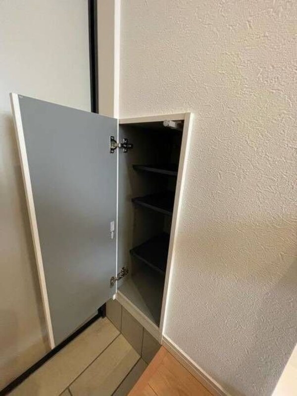 ☆このお部屋は仲介手数料0円です☆