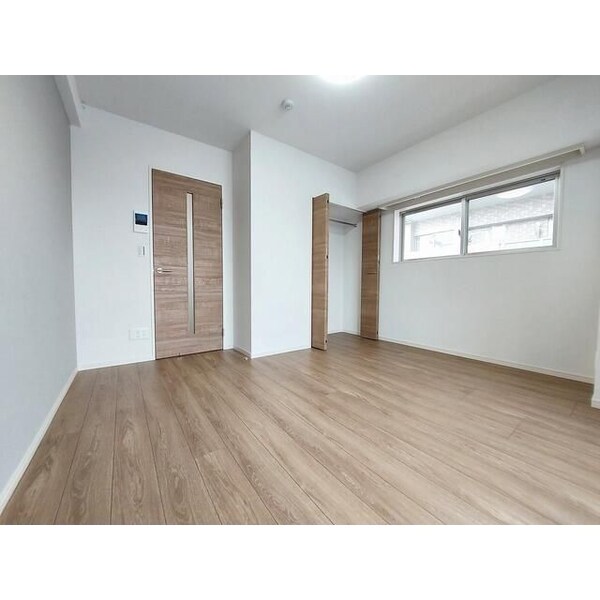 居室(☆このお部屋は仲介手数料0円です☆)