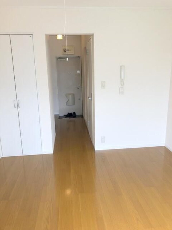 建物設備(☆このお部屋は仲介手数料0円です☆)