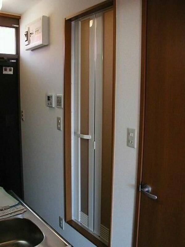 浴室(☆スペシャリストなプロ賃貸師が接客対応させていただきます☆)